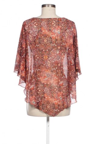 Bluzka damska Unbranded, Rozmiar XXL, Kolor Kolorowy, Cena 43,68 zł