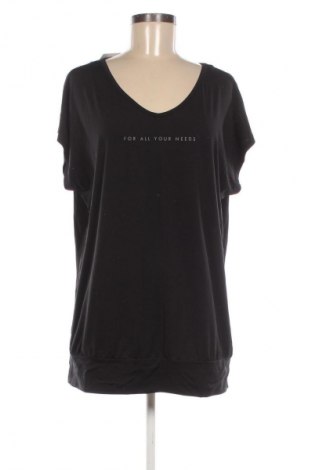 Dámska blúza Unbranded, Veľkosť XL, Farba Čierna, Cena  11,95 €