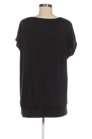 Dámska blúza Unbranded, Veľkosť XL, Farba Čierna, Cena  11,95 €