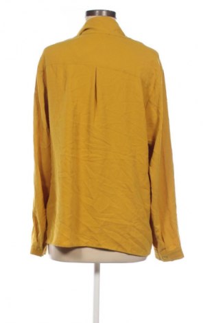 Bluză de femei Unbranded, Mărime XL, Culoare Portocaliu, Preț 16,99 Lei