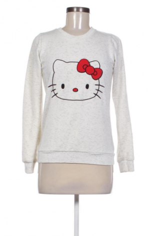 Bluză de femei Unbranded, Mărime S, Culoare Multicolor, Preț 50,00 Lei