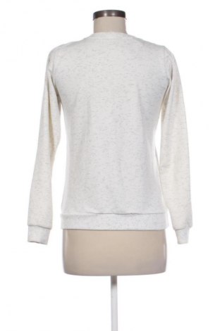 Bluză de femei Unbranded, Mărime S, Culoare Multicolor, Preț 50,00 Lei