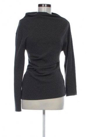 Dámska blúza Unbranded, Veľkosť XS, Farba Sivá, Cena  9,72 €