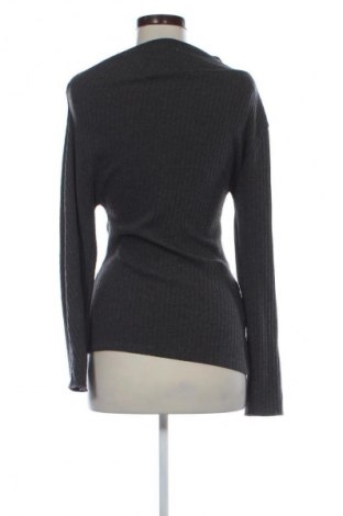 Dámska blúza Unbranded, Veľkosť XS, Farba Sivá, Cena  9,72 €