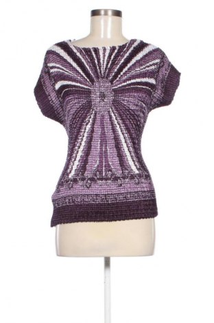 Dámska blúza Unbranded, Veľkosť M, Farba Viacfarebná, Cena  10,00 €