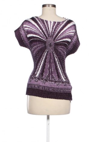 Dámska blúza Unbranded, Veľkosť M, Farba Viacfarebná, Cena  10,00 €