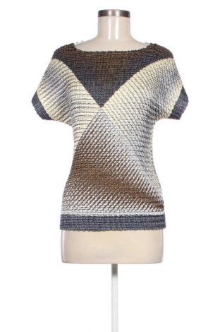 Női blúz Unbranded, Méret M, Szín Sokszínű, Ár 3 910 Ft