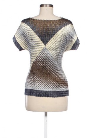 Női blúz Unbranded, Méret M, Szín Sokszínű, Ár 3 910 Ft