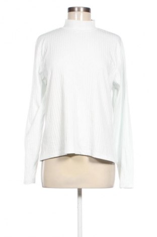 Dámská halenka Unbranded, Velikost XXL, Barva Krémová, Cena  169,00 Kč