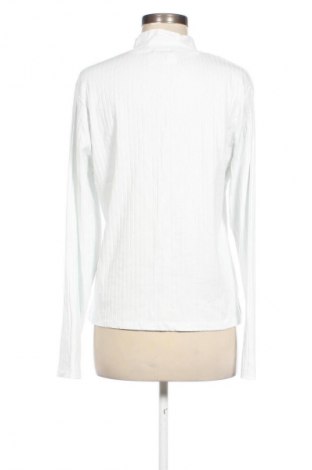 Dámská halenka Unbranded, Velikost XXL, Barva Krémová, Cena  169,00 Kč