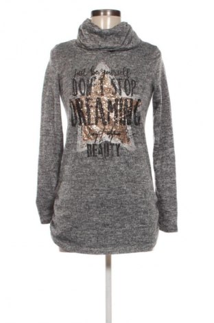 Női blúz Unbranded, Méret M, Szín Sokszínű, Ár 2 509 Ft