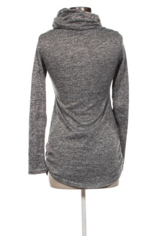 Női blúz Unbranded, Méret M, Szín Sokszínű, Ár 2 509 Ft