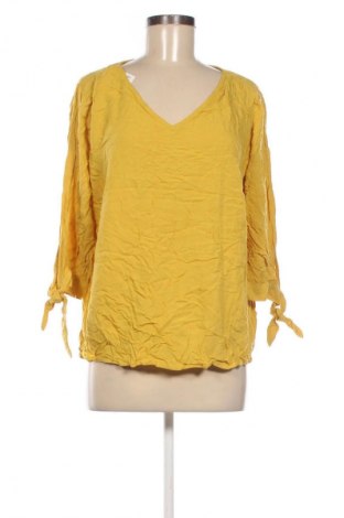 Női blúz Unbranded, Méret M, Szín Narancssárga
, Ár 1 109 Ft