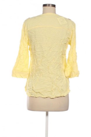 Női blúz Unbranded, Méret M, Szín Sárga, Ár 1 109 Ft