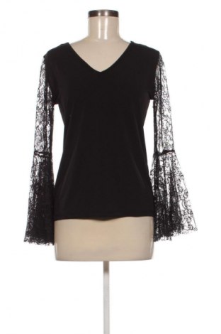 Bluzka damska Unbranded, Rozmiar L, Kolor Czarny, Cena 43,68 zł