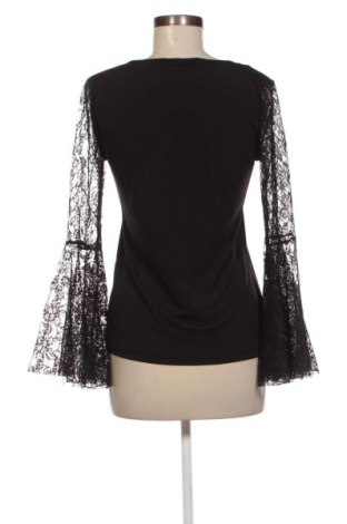 Bluzka damska Unbranded, Rozmiar L, Kolor Czarny, Cena 43,68 zł