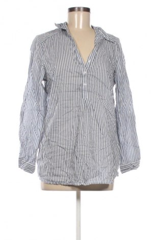 Női blúz Unbranded, Méret M, Szín Sokszínű, Ár 3 189 Ft