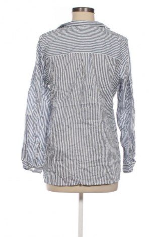Női blúz Unbranded, Méret M, Szín Sokszínű, Ár 3 189 Ft
