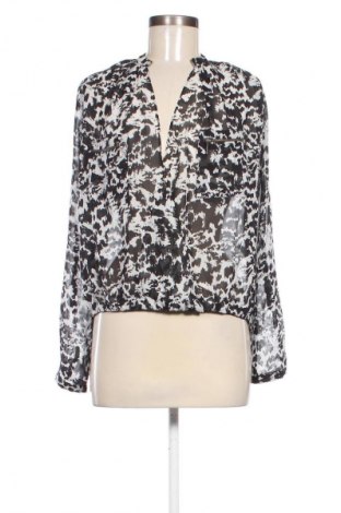 Bluzka damska Unbranded, Rozmiar XS, Kolor Kolorowy, Cena 43,68 zł