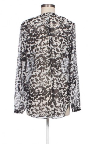 Bluzka damska Unbranded, Rozmiar XS, Kolor Kolorowy, Cena 43,68 zł