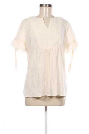 Női blúz Unbranded, Méret XXL, Szín Bézs, Ár 3 800 Ft