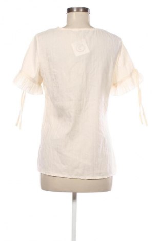 Női blúz Unbranded, Méret XXL, Szín Bézs, Ár 3 800 Ft