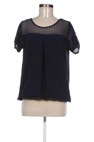 Dámska blúza Unbranded, Veľkosť M, Farba Modrá, Cena  9,72 €