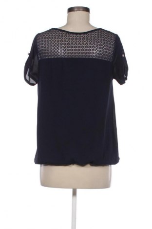 Dámska blúza Unbranded, Veľkosť M, Farba Modrá, Cena  9,72 €