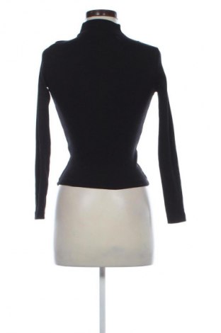 Bluzka damska Unbranded, Rozmiar XS, Kolor Czarny, Cena 43,68 zł