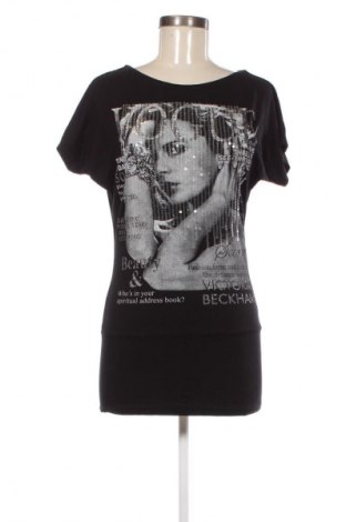 Női blúz Unbranded, Méret M, Szín Sokszínű, Ár 3 800 Ft