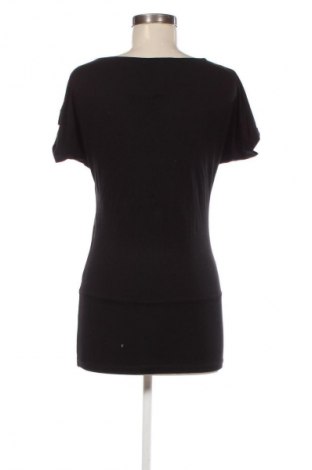 Női blúz Unbranded, Méret M, Szín Sokszínű, Ár 3 800 Ft