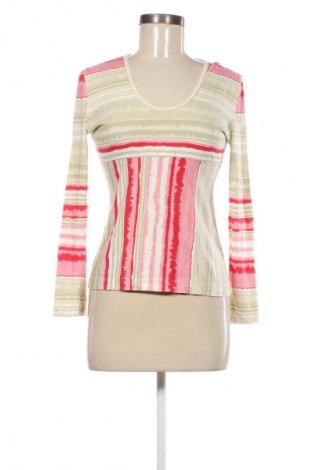 Dámska blúza Unbranded, Veľkosť M, Farba Viacfarebná, Cena  9,72 €