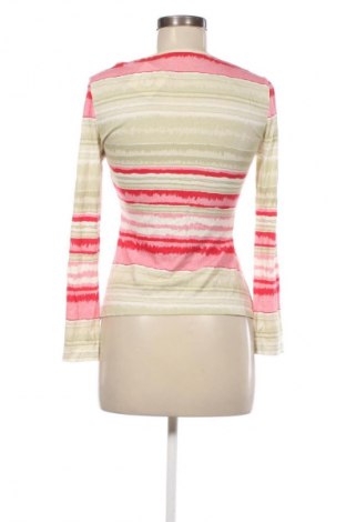 Dámska blúza Unbranded, Veľkosť M, Farba Viacfarebná, Cena  9,72 €