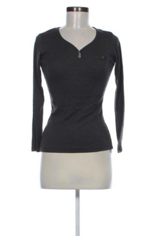 Dámska blúza Unbranded, Veľkosť S, Farba Čierna, Cena  9,72 €