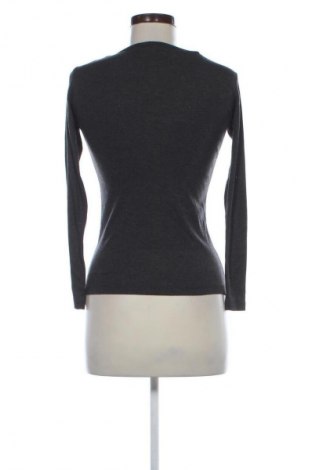 Dámska blúza Unbranded, Veľkosť S, Farba Čierna, Cena  9,72 €