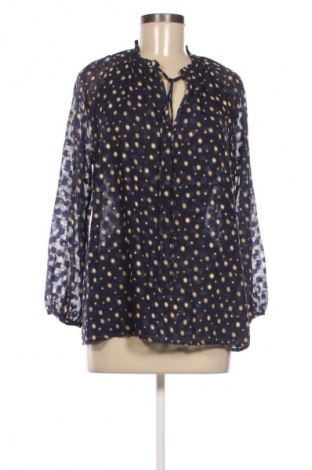 Damen Shirt Unbranded, Größe M, Farbe Mehrfarbig, Preis 4,99 €