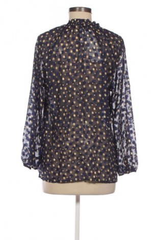 Damen Shirt Unbranded, Größe M, Farbe Mehrfarbig, Preis 4,99 €