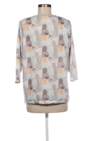 Bluzka damska Unbranded, Rozmiar XXL, Kolor Kolorowy, Cena 43,68 zł