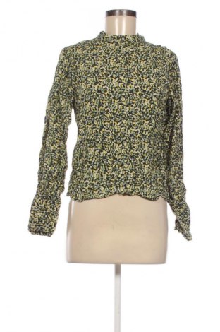 Damen Shirt Unbranded, Größe M, Farbe Mehrfarbig, Preis 7,99 €