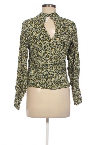 Damen Shirt Unbranded, Größe M, Farbe Mehrfarbig, Preis 7,99 €