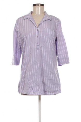 Bluzka damska Unbranded, Rozmiar L, Kolor Kolorowy, Cena 43,68 zł