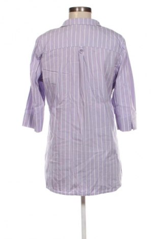 Bluzka damska Unbranded, Rozmiar L, Kolor Kolorowy, Cena 43,68 zł