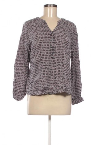 Damen Shirt Unbranded, Größe L, Farbe Mehrfarbig, Preis 3,99 €