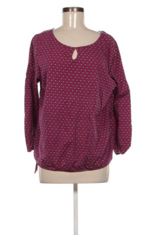 Bluzka damska Unbranded, Rozmiar XL, Kolor Kolorowy, Cena 43,68 zł