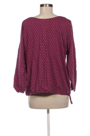 Bluzka damska Unbranded, Rozmiar XL, Kolor Kolorowy, Cena 43,68 zł