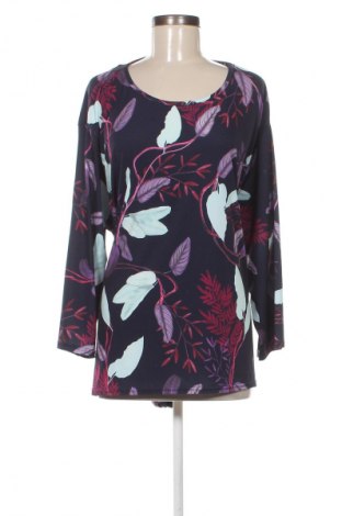 Bluzka damska Unbranded, Rozmiar 3XL, Kolor Kolorowy, Cena 43,68 zł