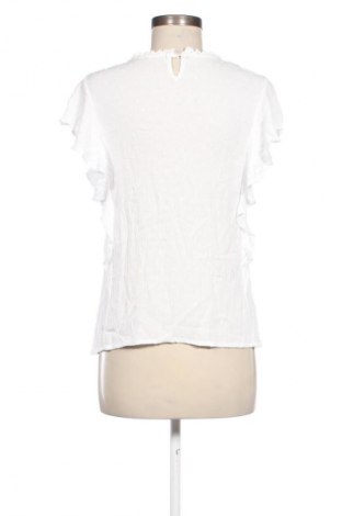 Bluzka damska Unbranded, Rozmiar M, Kolor Biały, Cena 43,68 zł