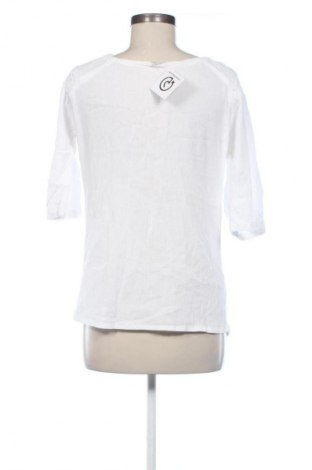 Bluzka damska Unbranded, Rozmiar XXL, Kolor Biały, Cena 43,68 zł