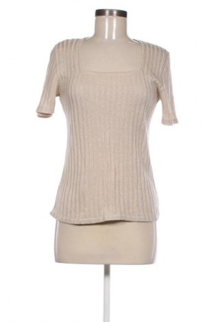 Dámska blúza Unbranded, Veľkosť L, Farba Béžová, Cena  18,47 €