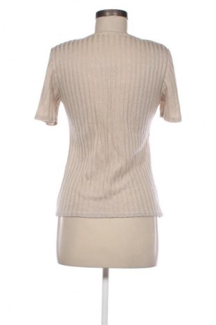 Dámska blúza Unbranded, Veľkosť L, Farba Béžová, Cena  18,47 €